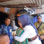 oke wabup 2737684832