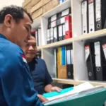 Digeledah Kejati NTB, PT GNE Akui Belum Setorkan Keuntungan ke Pemprov 2 penggeledahan PT GNE 768x512 1