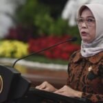 penyampaian lhp lkpp 2022 169