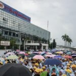 phk buruh dan karyawan pt sritex 1740742607031 169