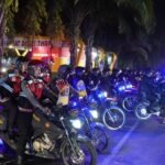 polda riau menggelar patroli skala besar sabtu 1752025 malam untuk menjamin keamanan masyarakat 1747503097258 169
