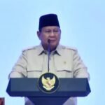 presiden prabowo subianto 1747480689180 169
