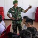 program pendidikan karakter dan kedisiplinan bagi siswa 1746434240881 169
