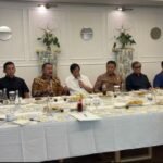 purnawirawan tni polri resmi membacakan sikap 1746186438621 169