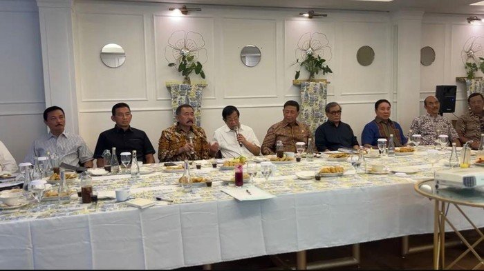 purnawirawan tni polri resmi membacakan sikap 1746186438621 169