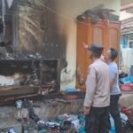 rentetan kebakaran di sukabumi yang resahkan warga 1746191822335 169