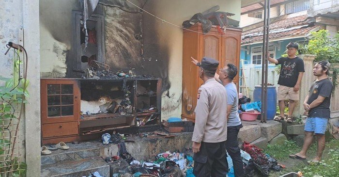 Terungkap! Pelaku Kebakaran Beruntun di Sukabumi Ternyata Bocah 9 Tahun 10 rentetan kebakaran di sukabumi yang resahkan warga 1746191822335 169