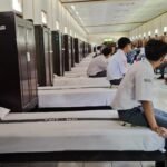 siswa sma peserta pendidikan karakter di barak dodik bela negara rindam iiisiliwangi 1746430532969 169