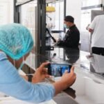 223 Siswa Keracunan Makanan Program MBG di Bogor, Yayasan Bina Insani dan SPPG Lakukan Evaluasi Total 2 sppg di bogor evaluasi buntut keracunan mbg 1747459013177 169