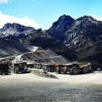 tambang batu bara 169