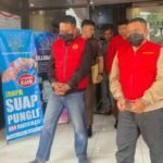 tersangka korupsi 1746019032870 169