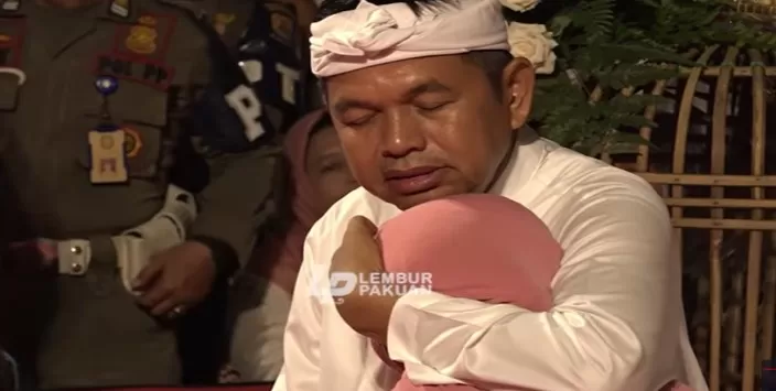 uang gubernur jawa barat ditolak 3003460929