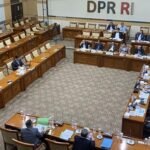 uji kelayakan dewas kpk 2 169 e1746593451211