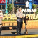 wakapolda metro jaya brigjen djati wiyoto abadhy mengatakan samapta adalah tulang punggung pengamanan yang harus siap kapan pu 1746531027195 169