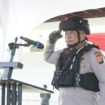 wakapolda riau brigjen jossy kusumo menutup pelatihan tim raga 1748089531148 169