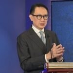 wakil menteri luar negeri wamenlu arif havas oegroseno 1742910648741 169