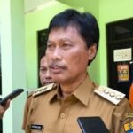 wali kota cirebon effendi edo 1746425983927 169