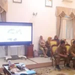 Bupati Sukabumi Berikan Arahan Strategis dalam Rapat Penajaman Program Prioritas RPJMD 2025–2029 2 xIMG 20250505 WA0261.jpg.pagespeed.ic .fmDcifol 9