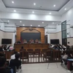 Terungkap di Sidang, Tenaga Ahli KPK Terima Rp 200 Juta Komisi dari Terdakwa Pengamanan Situs Judi Online Kominfo 2 01jy1rscxv0a66mvvdtnmambz1