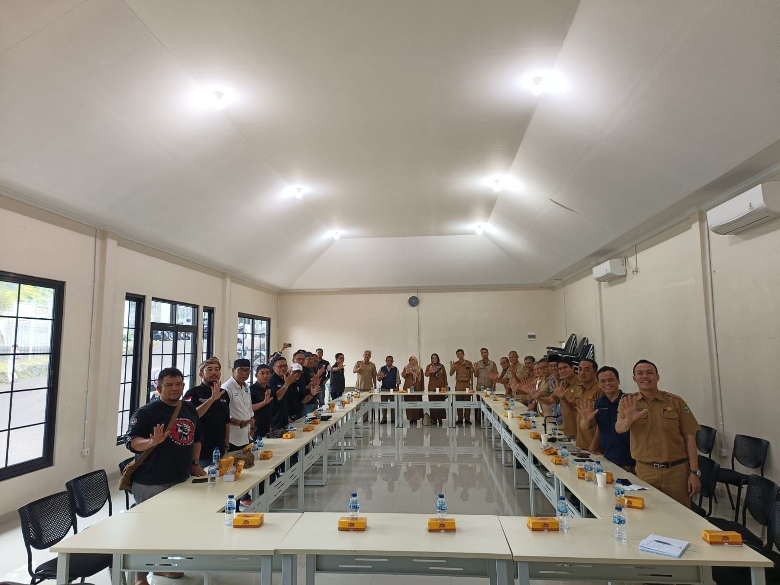 0444a1eb ea6e 4cb3 9f56 8ac518f1962b