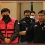 Dirut Bank Sumut Dikabarkan Diperiksa Kejagung Terkait Dugaan Korupsi Kredit PT Sritex 2 1000206316 683c0122ed64156353066474