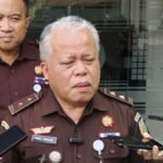 202504290810 main.cropped 1745889013