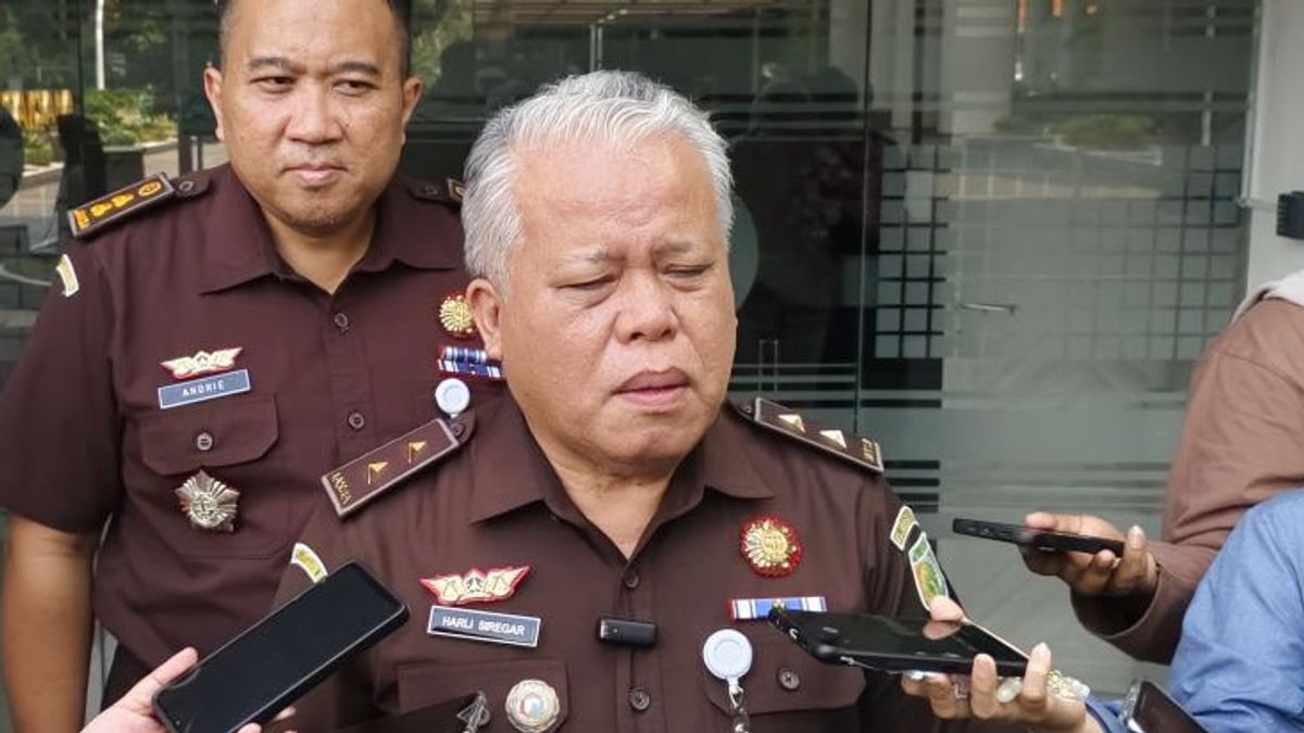 202504290810 main.cropped 1745889013