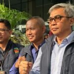 202506261831 main.cropped 1750937465