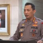 Isu Pergantian Kapolri Menguat, Seskab Teddy: Kapolri Masih Aktif Berkomunikasi dengan Presiden Prabowo 3 6124d620db370