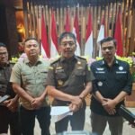 Skandal Dana Hibah SMK di Jawa Timur: 30 Kepala Sekolah Sudah Diperiksa, Kerugian Capai Puluhan Miliar 3 683f0f3c04c85