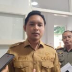 IMG 20250624 WA0060 1024x592 1