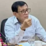 IMG 20250620 213735 4158721377