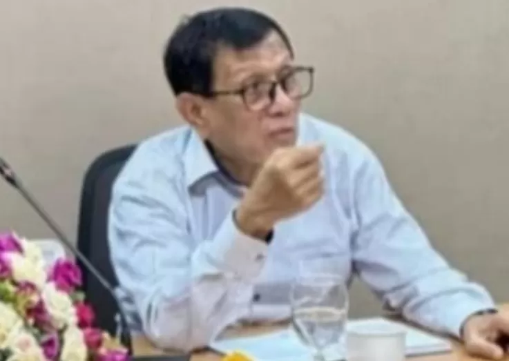 IMG 20250620 213735 4158721377