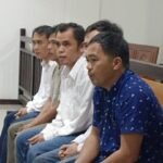 IMG 20250624 125142 1024x810 1