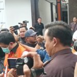 IMG 20250626 153257 1536x789 1