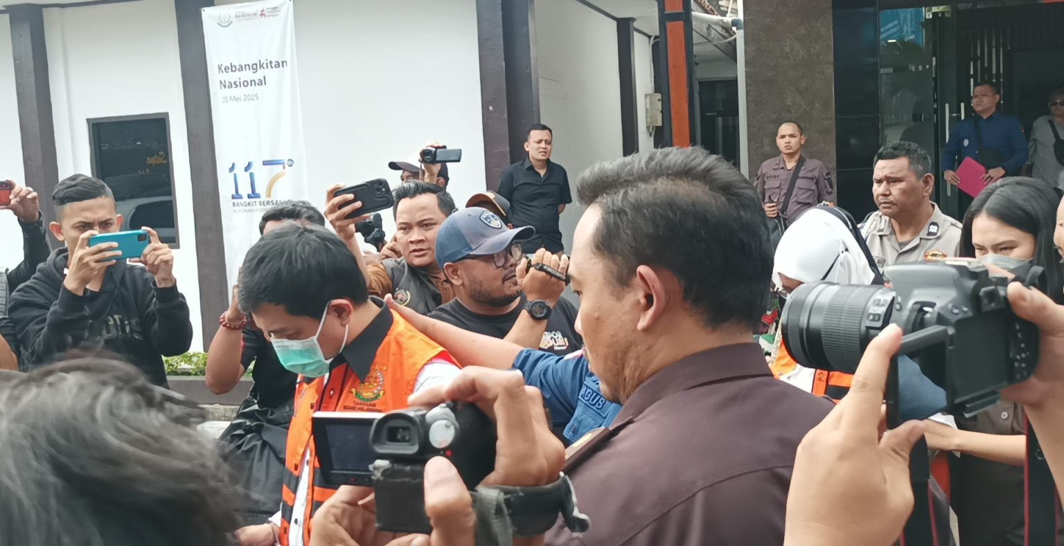 IMG 20250626 153257 1536x789 1