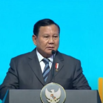 Presiden Prabowo: Pihak Asing Biayai LSM untuk Adu Domba Bangsa Indonesia 3 Screenshot 2025 06 02 164319