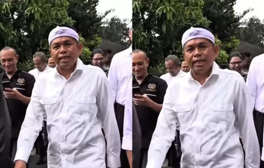 Gubernur Jabar Dedi Mulyadi Instruksikan Sekolah Masuk Senin–Jumat Mulai Pukul 06.00 WIB 10 Screenshot 2025 06 02 204341