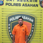 Screenshot 2025 06 02 204500