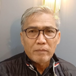 Paulus Tannos Menolak Serahkan Diri, DPR: Negara Tak Boleh Kalah dari Buronan 3 Screenshot 2025 06 02 204542