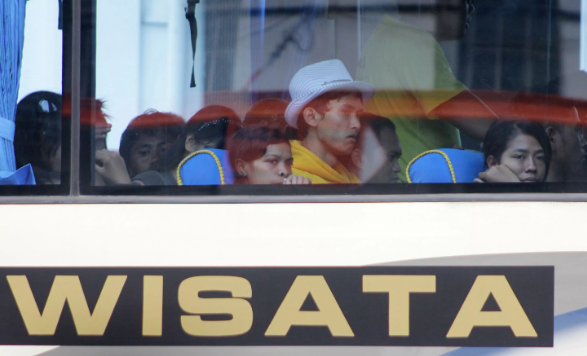 Larangan Study Tour dari Gubernur Jabar Dedi Mulyadi Mulai Berdampak, Pariwisata DIY Sepi Rombongan Pelajar 9 Screenshot 2025 06 02 204815