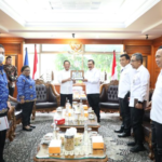 Screenshot 2025 06 02 205409