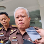 Kejagung Hati-hati Sita Aset Sritex: Utamakan Hak Pekerja, Kerugian Negara Capai Rp 692 Miliar 3 Screenshot 2025 06 02 205518