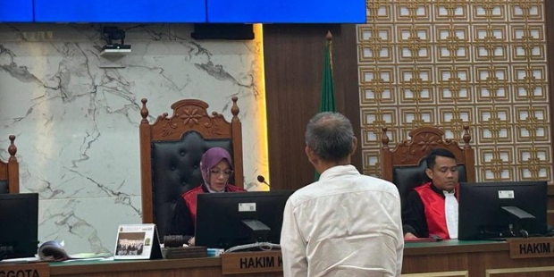 Screenshot 2025 06 02 205644