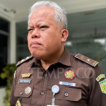 Screenshot 2025 06 03 193744