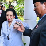 Screenshot 2025 06 03 193916