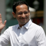 Screenshot 2025 06 03 194337