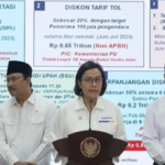 Screenshot 2025 06 03 194835