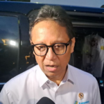 Screenshot 2025 06 03 195332