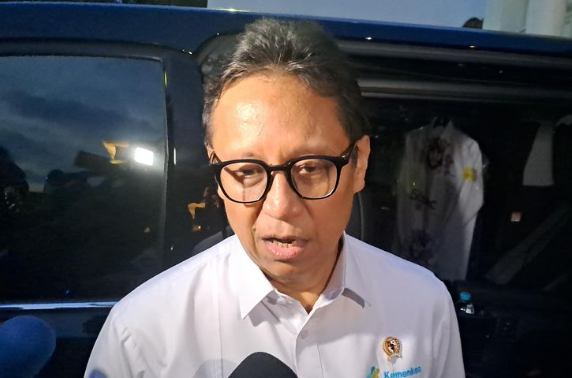 Screenshot 2025 06 03 195332